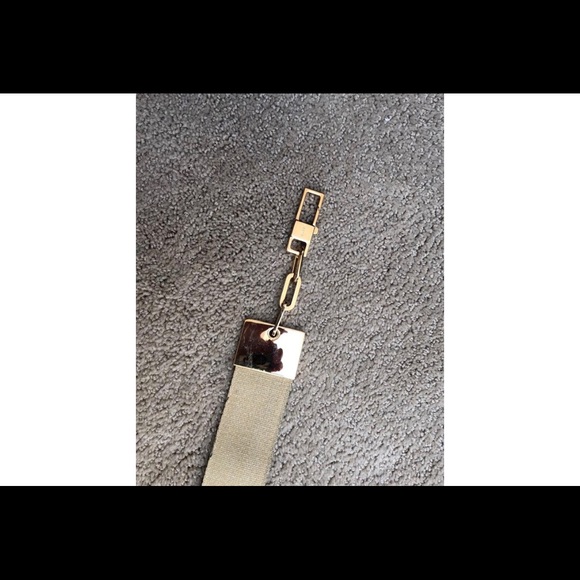 Gucci Belt - Picture 6 of 8